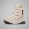 Women Snowtrot™ Mid Boot