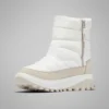 Women Snowtrot™ Mid Boot