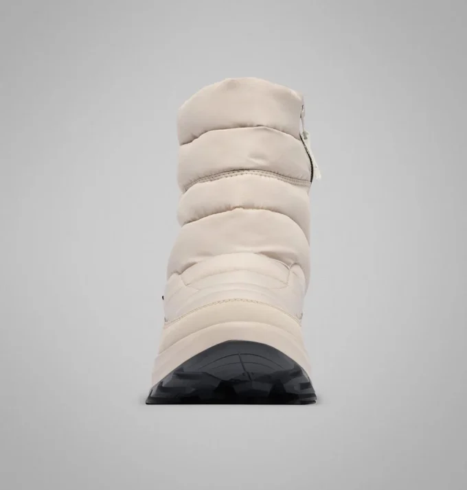 Women Snowtrot™ Mid Boot