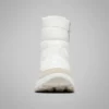 Women Snowtrot™ Mid Boot