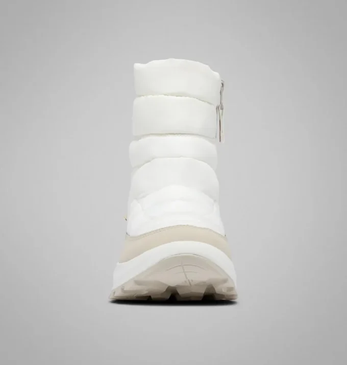 Women Snowtrot™ Mid Boot