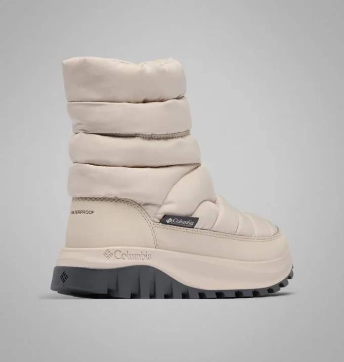 Women Snowtrot™ Mid Boot