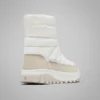 Women Snowtrot™ Mid Boot