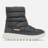 Women Snowtrot™ Mid Boot – Wide
