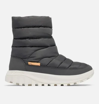 Women Snowtrot™ Mid Boot – Wide Women Snowtrot™ Mid Boot – Wide