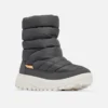 Women Snowtrot™ Mid Boot – Wide