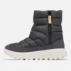 Women Snowtrot™ Mid Boot – Wide