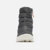 Women Snowtrot™ Mid Boot – Wide