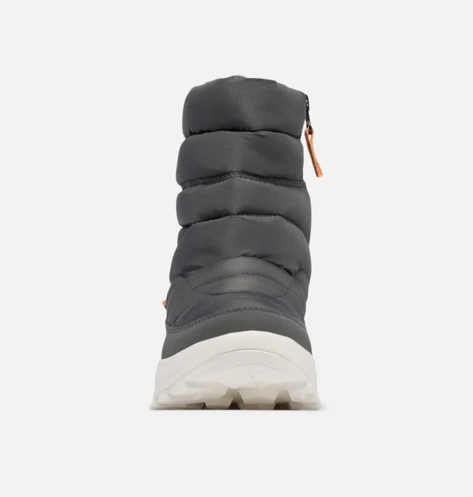Women Snowtrot™ Mid Boot – Wide
