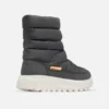 Women Snowtrot™ Mid Boot – Wide