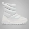 Women Snowtrot Peak™ OutDry™ Extreme Boot Women Snowtrot Peak™ OutDry™ Extreme Boot
