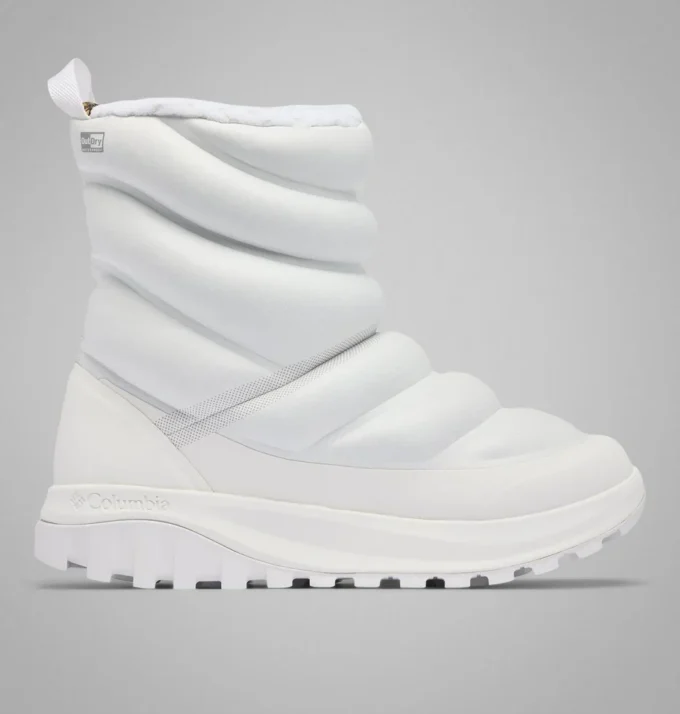 Women Snowtrot Peak™ OutDry™ Extreme Boot Women Snowtrot Peak™ OutDry™ Extreme Boot