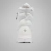 Women Snowtrot Peak™ OutDry™ Extreme Boot Women Snowtrot Peak™ OutDry™ Extreme Boot