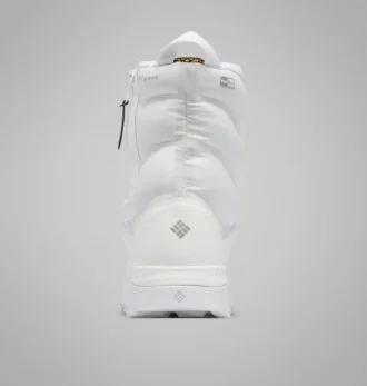Women Snowtrot Peak™ OutDry™ Extreme Boot Women Snowtrot Peak™ OutDry™ Extreme Boot