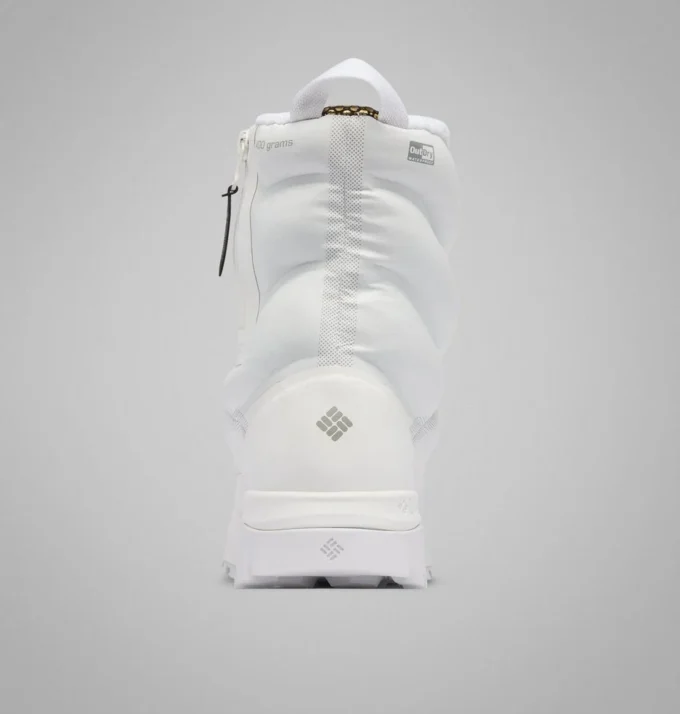 Women Snowtrot Peak™ OutDry™ Extreme Boot Women Snowtrot Peak™ OutDry™ Extreme Boot