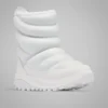 Women Snowtrot Peak™ OutDry™ Extreme Boot Women Snowtrot Peak™ OutDry™ Extreme Boot
