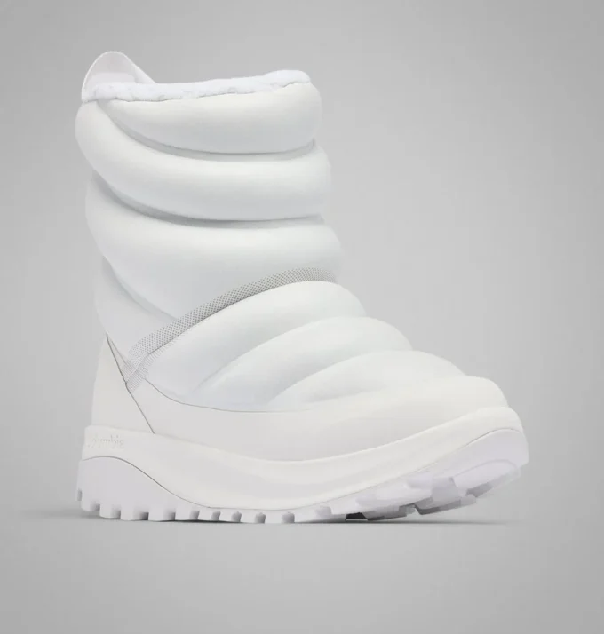 Women Snowtrot Peak™ OutDry™ Extreme Boot Women Snowtrot Peak™ OutDry™ Extreme Boot