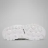 Women Snowtrot Peak™ OutDry™ Extreme Boot Women Snowtrot Peak™ OutDry™ Extreme Boot