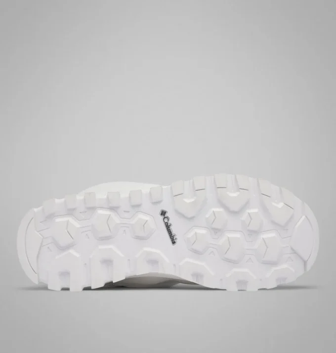 Women Snowtrot Peak™ OutDry™ Extreme Boot Women Snowtrot Peak™ OutDry™ Extreme Boot
