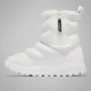 Women Snowtrot Peak™ OutDry™ Extreme Boot Women Snowtrot Peak™ OutDry™ Extreme Boot