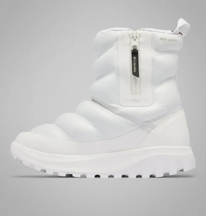 Women Snowtrot Peak™ OutDry™ Extreme Boot Women Snowtrot Peak™ OutDry™ Extreme Boot