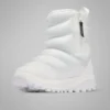 Women Snowtrot Peak™ OutDry™ Extreme Boot Women Snowtrot Peak™ OutDry™ Extreme Boot