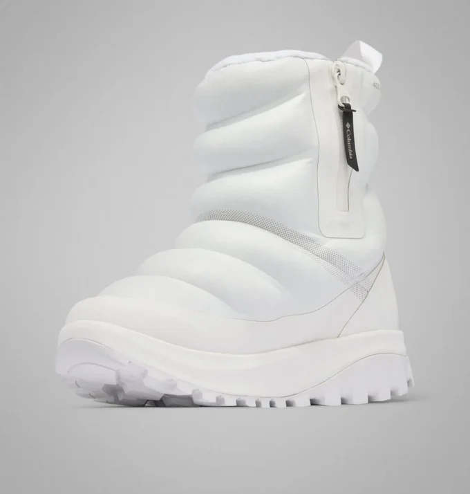 Women Snowtrot Peak™ OutDry™ Extreme Boot Women Snowtrot Peak™ OutDry™ Extreme Boot