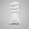 Women Snowtrot Peak™ OutDry™ Extreme Boot Women Snowtrot Peak™ OutDry™ Extreme Boot