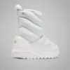 Women Snowtrot Peak™ OutDry™ Extreme Boot Women Snowtrot Peak™ OutDry™ Extreme Boot