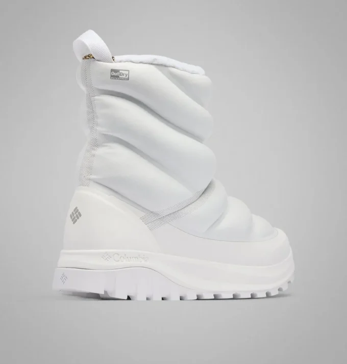 Women Snowtrot Peak™ OutDry™ Extreme Boot Women Snowtrot Peak™ OutDry™ Extreme Boot