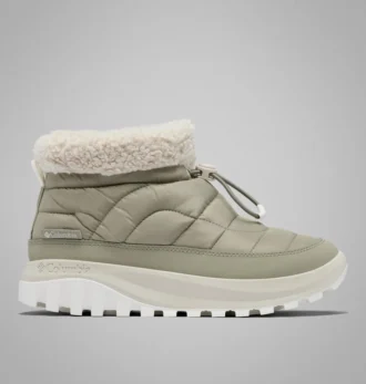 Women Snowtrot™ Shorty Boot Women Snowtrot™ Shorty Boot