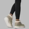 Women Snowtrot™ Shorty Boot
