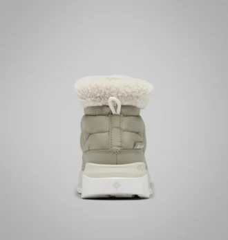 Women Snowtrot™ Shorty Boot Women Snowtrot™ Shorty Boot
