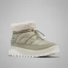 Women Snowtrot™ Shorty Boot