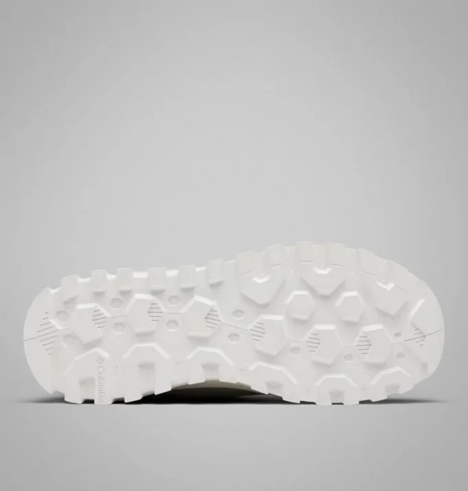 Women Snowtrot™ Shorty Boot