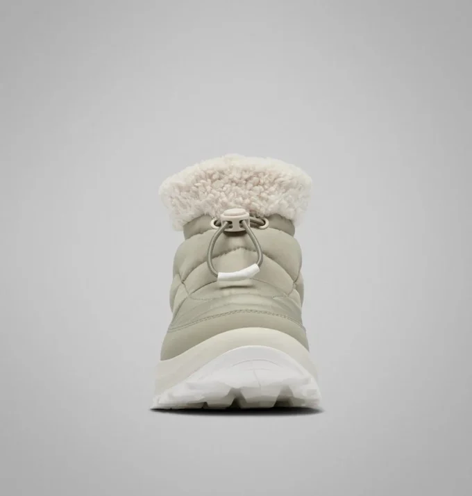 Women Snowtrot™ Shorty Boot