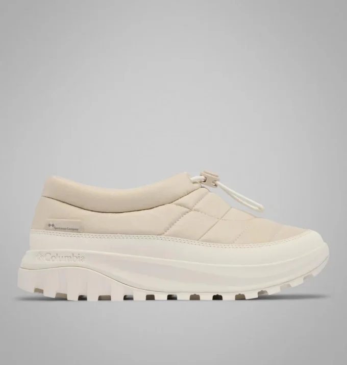 Women Snowtrot Unwind™ Shoe Women Snowtrot Unwind™ Shoe