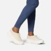 Women Snowtrot Unwind™ Shoe Women Snowtrot Unwind™ Shoe