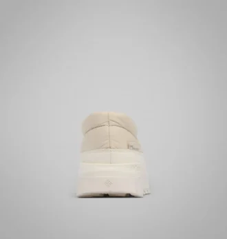 Women Snowtrot Unwind™ Shoe Women Snowtrot Unwind™ Shoe