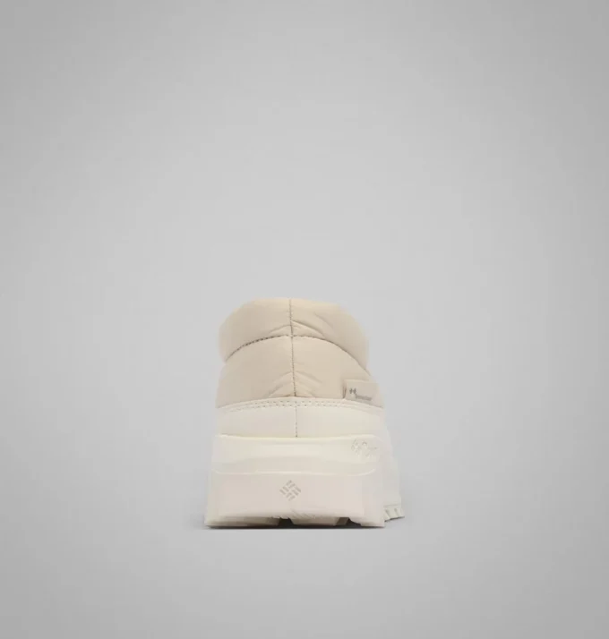 Women Snowtrot Unwind™ Shoe Women Snowtrot Unwind™ Shoe