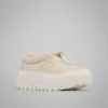 Women Snowtrot Unwind™ Shoe Women Snowtrot Unwind™ Shoe