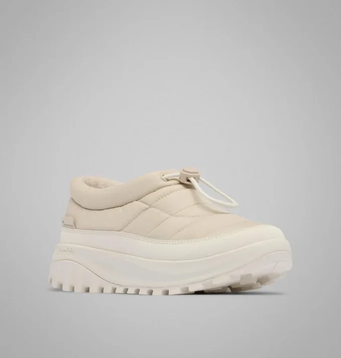 Women Snowtrot Unwind™ Shoe Women Snowtrot Unwind™ Shoe