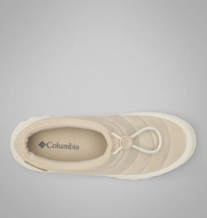 Women Snowtrot Unwind™ Shoe Women Snowtrot Unwind™ Shoe
