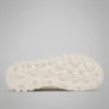 Women Snowtrot Unwind™ Shoe Women Snowtrot Unwind™ Shoe