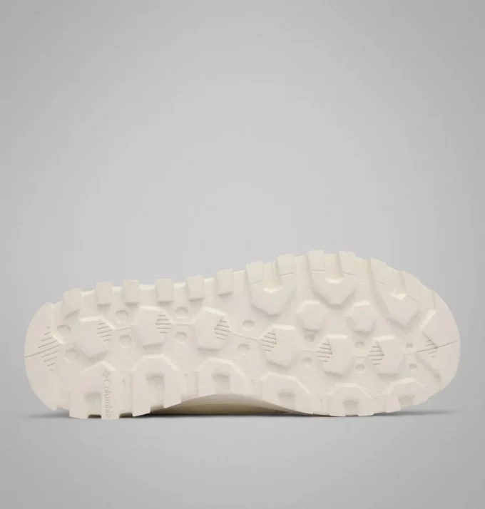 Women Snowtrot Unwind™ Shoe Women Snowtrot Unwind™ Shoe