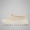 Women Snowtrot Unwind™ Shoe Women Snowtrot Unwind™ Shoe