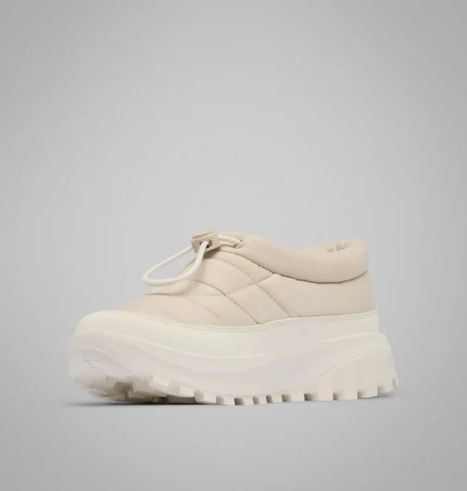 Women Snowtrot Unwind™ Shoe Women Snowtrot Unwind™ Shoe