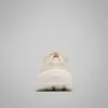 Women Snowtrot Unwind™ Shoe Women Snowtrot Unwind™ Shoe
