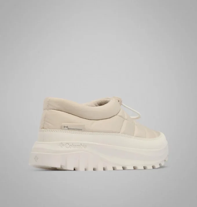 Women Snowtrot Unwind™ Shoe Women Snowtrot Unwind™ Shoe