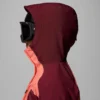 Women Snowy Summit™ Insulated Jacket
